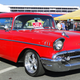 Image for article titled Ten Common Sense Tips For Successfully Selling Your Car Online